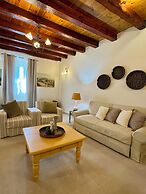Marcora Historic Mansion