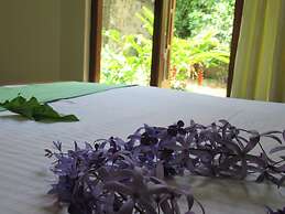 Kalindu Residence
