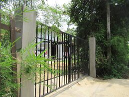 Kalindu Residence