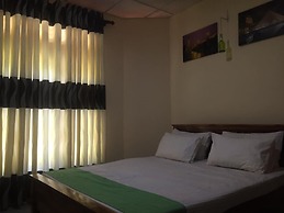 Kalindu Residence