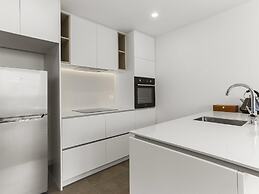The Sebel Melbourne Moonee Ponds