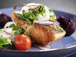 The Sebel Melbourne Moonee Ponds