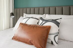 The Sebel Melbourne Moonee Ponds