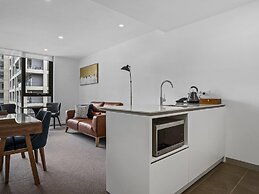 The Sebel Melbourne Moonee Ponds