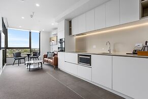 The Sebel Melbourne Moonee Ponds