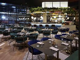 The Sebel Melbourne Moonee Ponds