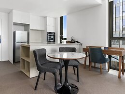 The Sebel Melbourne Moonee Ponds