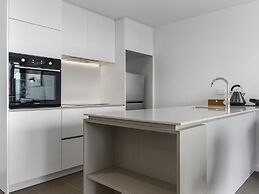The Sebel Melbourne Moonee Ponds