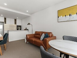 The Sebel Melbourne Moonee Ponds