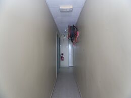 Hotel O Rafik Ali Motel