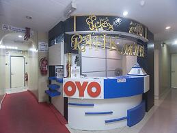 Hotel O Rafik Ali Motel