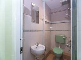 Hotel O Rafik Ali Motel