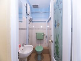 Hotel O Rafik Ali Motel