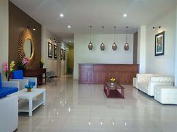 Merlin Hotel