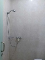 Merlin Hotel