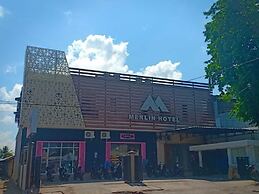 Merlin Hotel