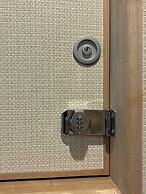 Guest house cocode.