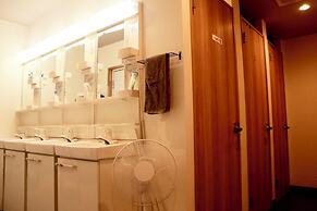 Guest house cocode.