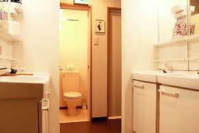 Guest house cocode.