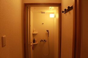 Guest house cocode.