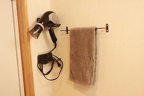 Guest house cocode.