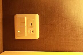 Guest house cocode.