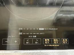 Guest house cocode.