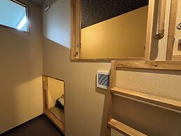 Guest house cocode.
