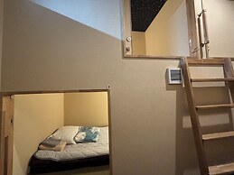 Guest house cocode.