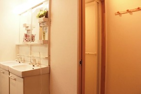Guest house cocode.