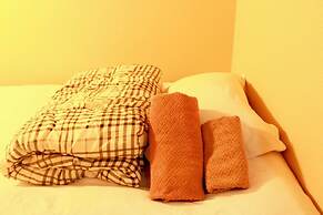 Guest house cocode.