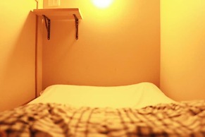 Guest house cocode.