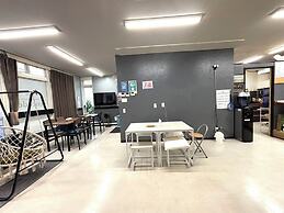 Guest house cocode.
