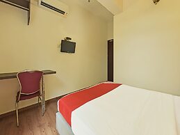 Hotel O De Perdana Hill