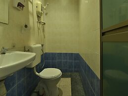 Hotel O De Perdana Hill