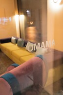 Omama Hotel