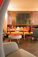 Omama Hotel