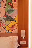 Omama Hotel
