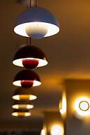 Omama Hotel