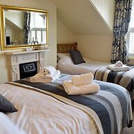 Bewdley Hill House