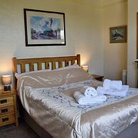 Bewdley Hill House