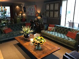 Hotel Bloemenhof
