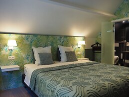 Hotel Bloemenhof