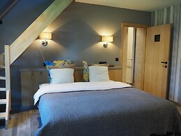 Hotel Bloemenhof