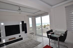 Extrahome