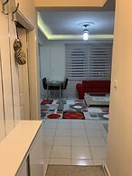 Extrahome