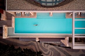 The Ritz-Carlton, Perth
