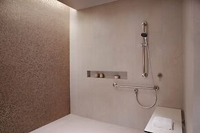 The Ritz-Carlton, Perth