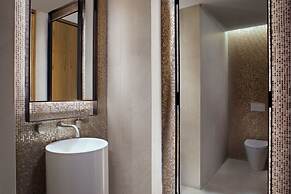 The Ritz-Carlton, Perth