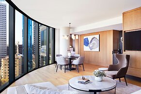 The Ritz-Carlton, Perth